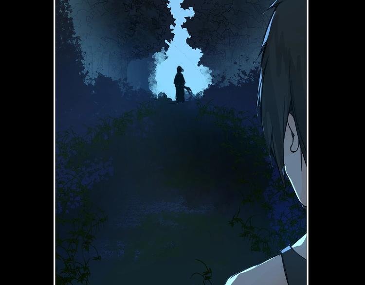 第24话 强敌来袭！