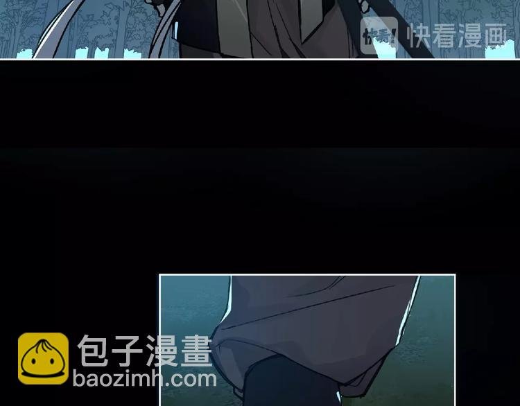 第24话 强敌来袭！