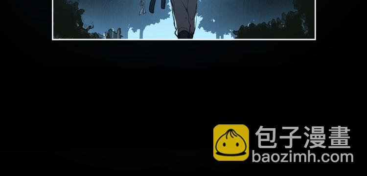 第24话 强敌来袭！
