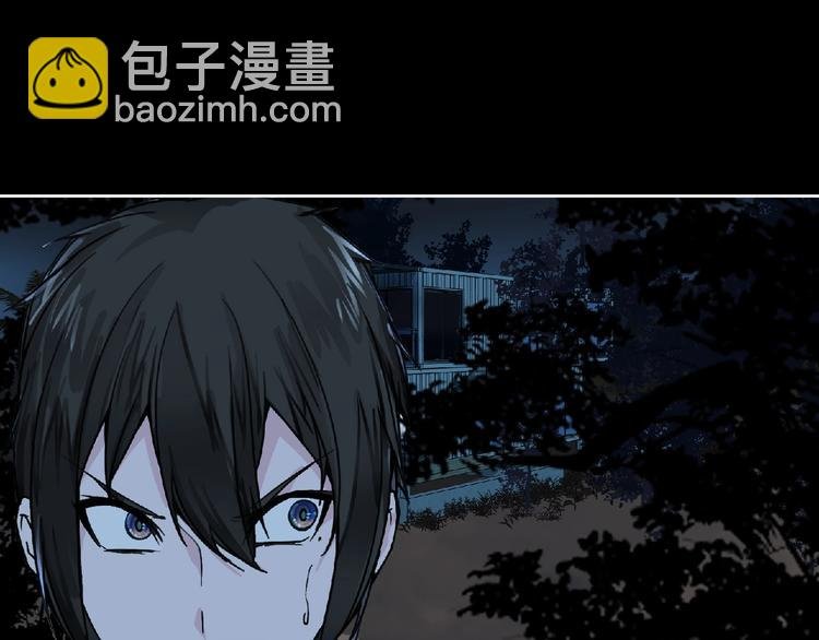 第24话 强敌来袭！