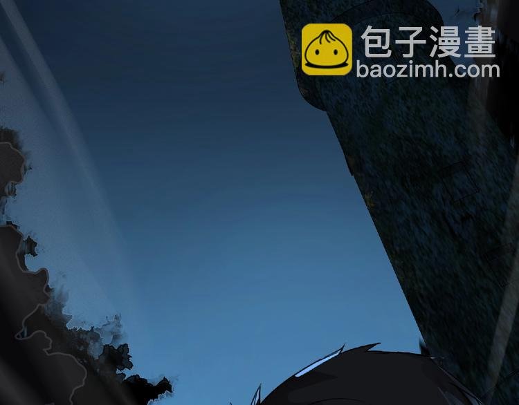 第24话 强敌来袭！
