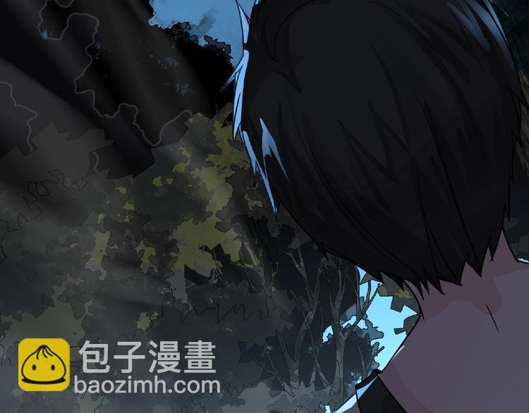第24话 强敌来袭！