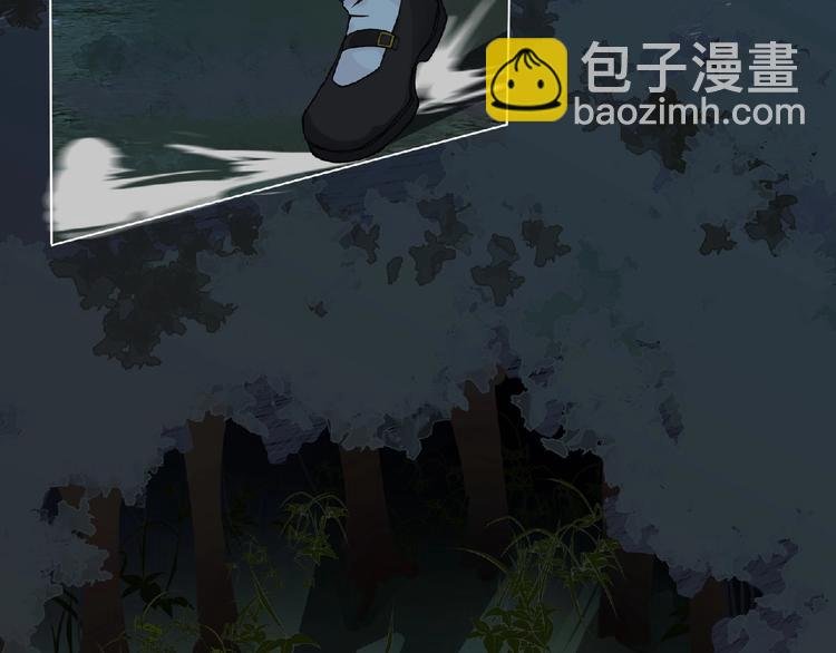 第24话 强敌来袭！