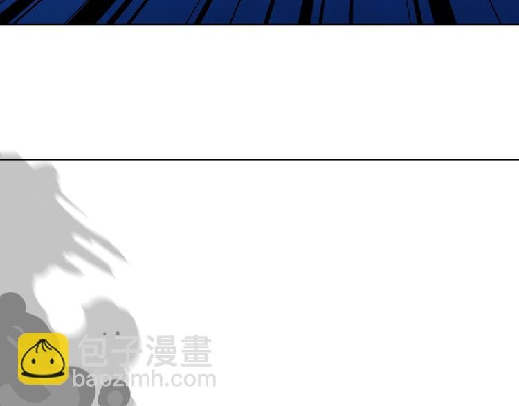 第25话 杀了你！