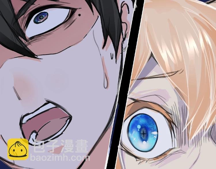 第25话 杀了你！