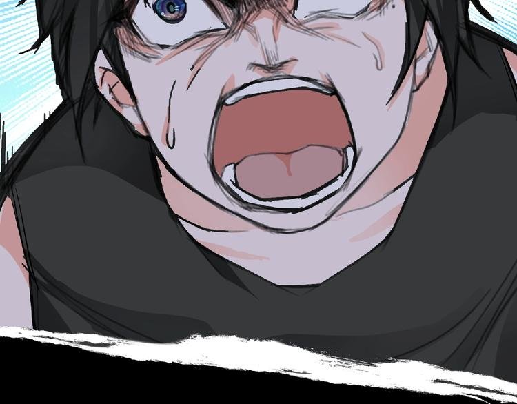 第25话 杀了你！