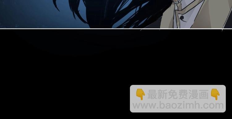 第25话 杀了你！