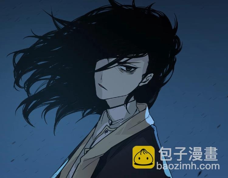 第26话 再遭突袭！