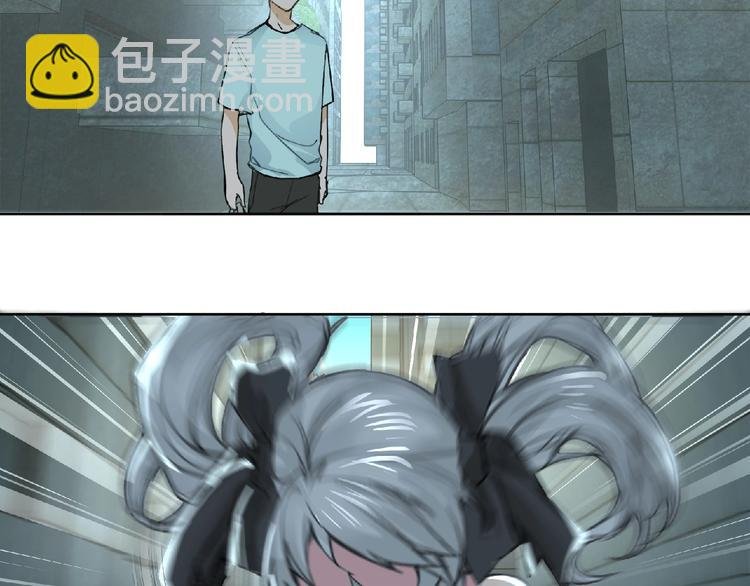 第27话 满天星登场！