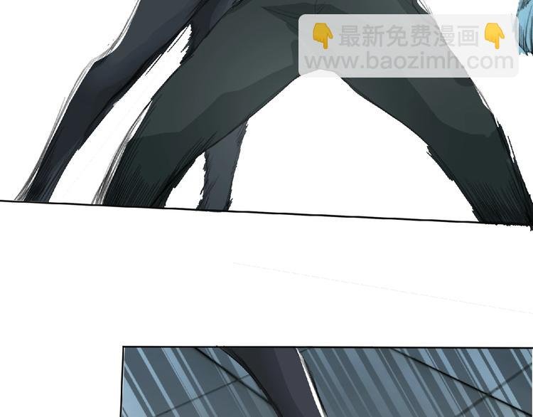 第27话 满天星登场！