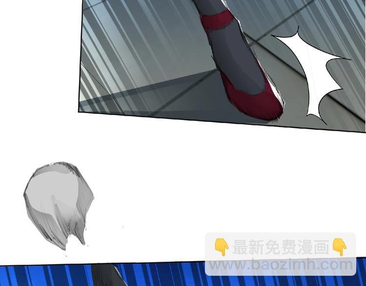 第27话 满天星登场！