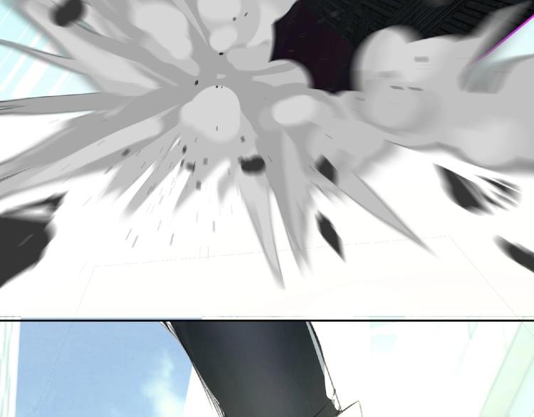 第27话 满天星登场！