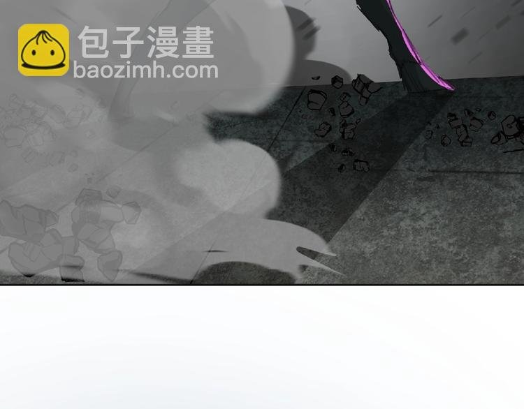 第27话 满天星登场！