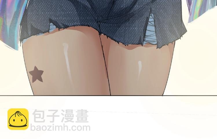 第28话 人理会
