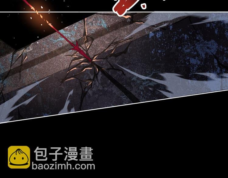第2话 欢迎来到妖精世界