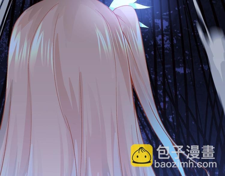 第2话 欢迎来到妖精世界