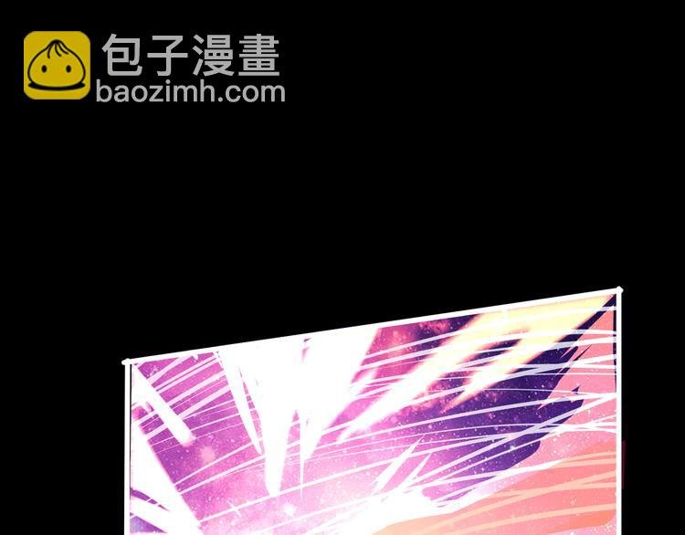 第2话 欢迎来到妖精世界