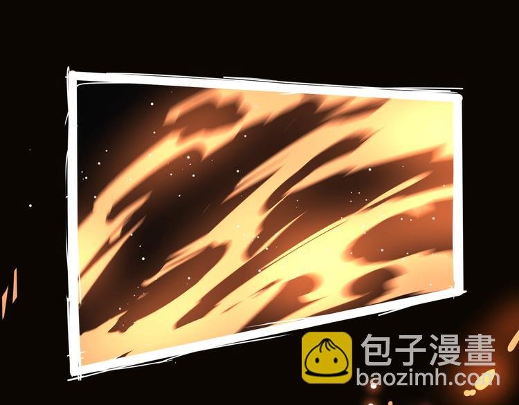 第2话 欢迎来到妖精世界
