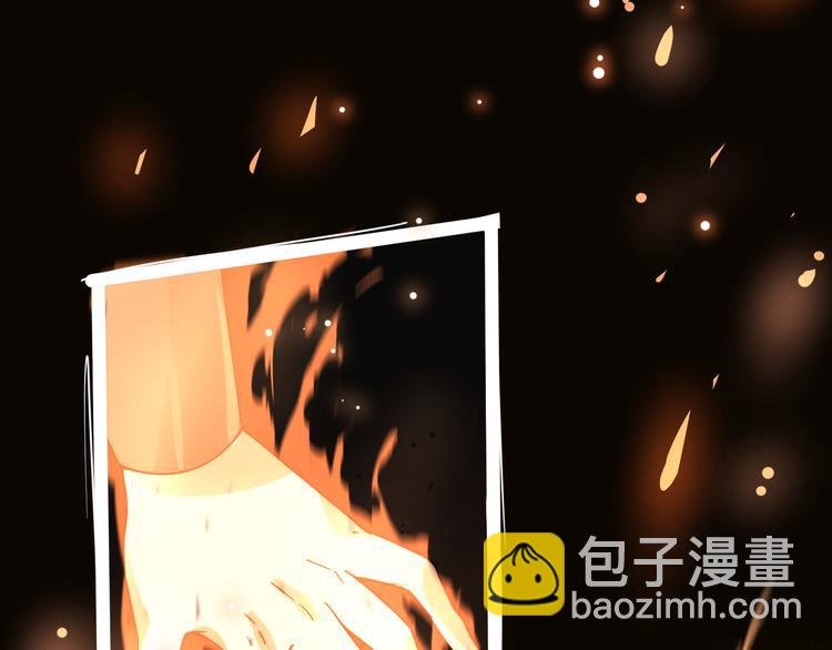 第2话 欢迎来到妖精世界