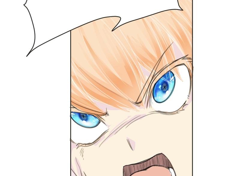 第29话 诈尸？！