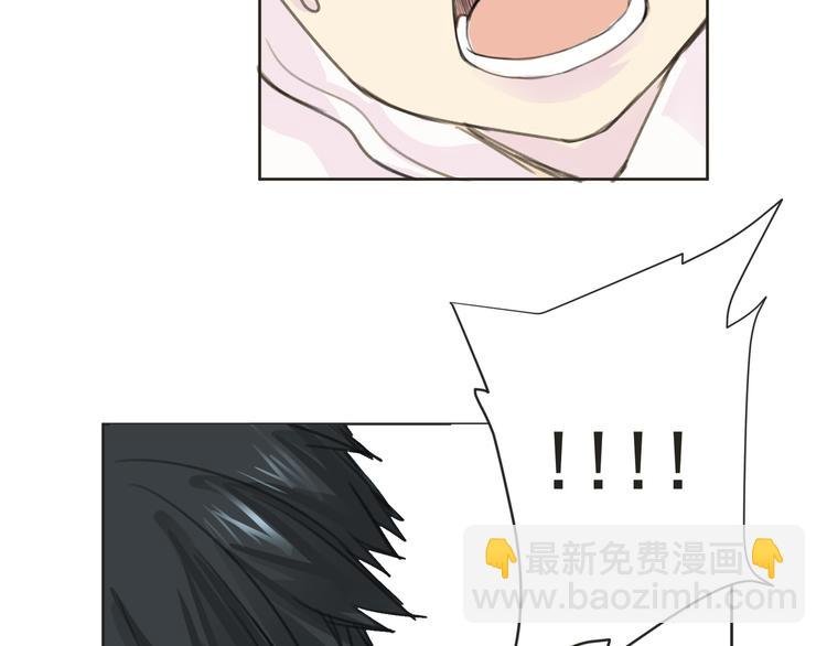 第29话 诈尸？！