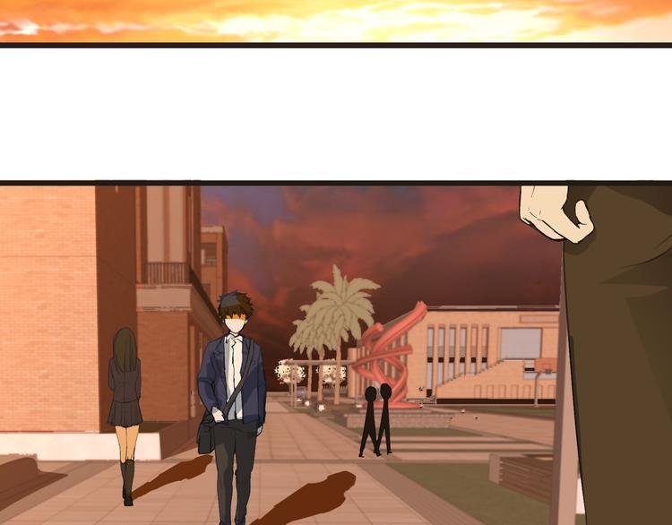 第29话 诈尸？！
