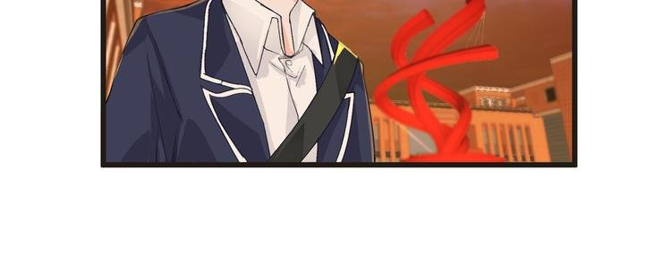 第29话 诈尸？！