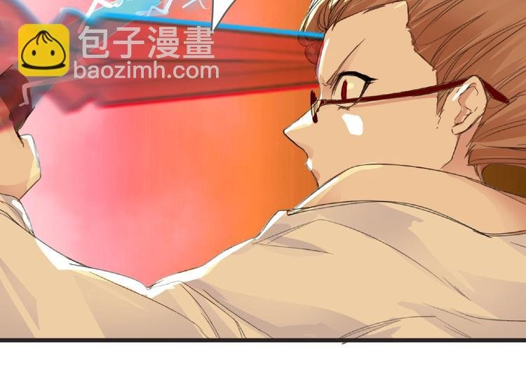 第31话 找我有事？