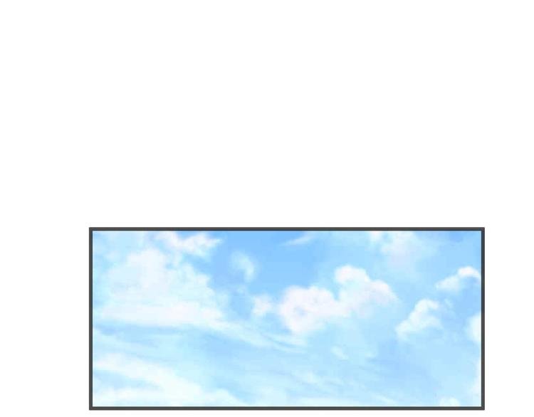 第31话 找我有事？