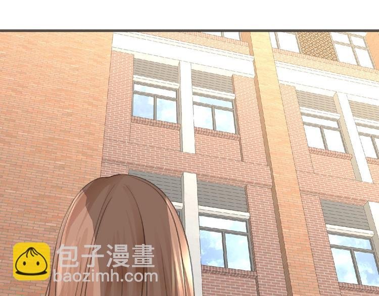 第31话 找我有事？