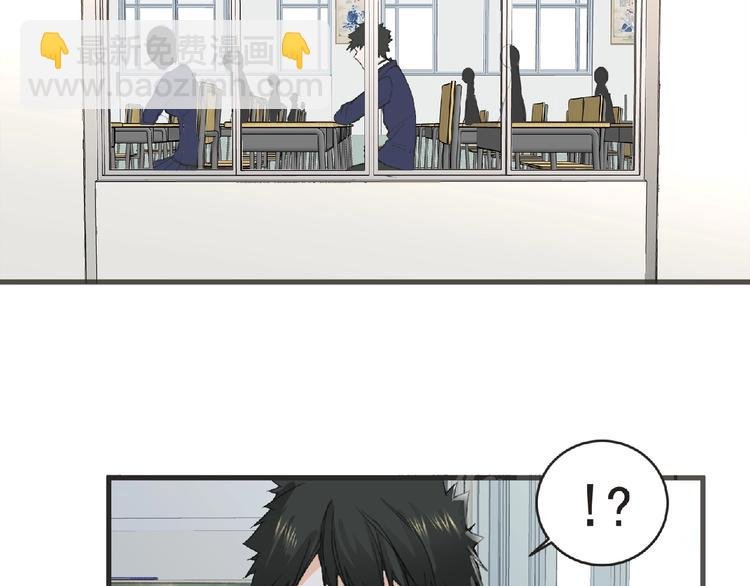 第31话 找我有事？