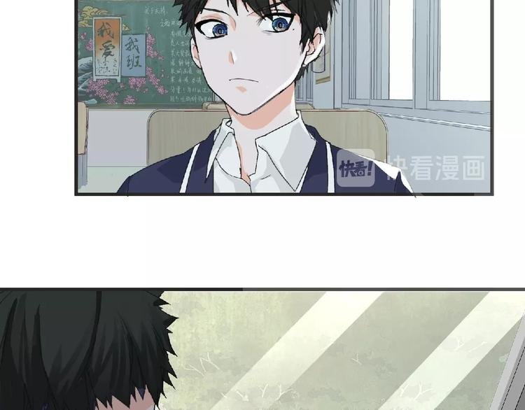 第31话 找我有事？