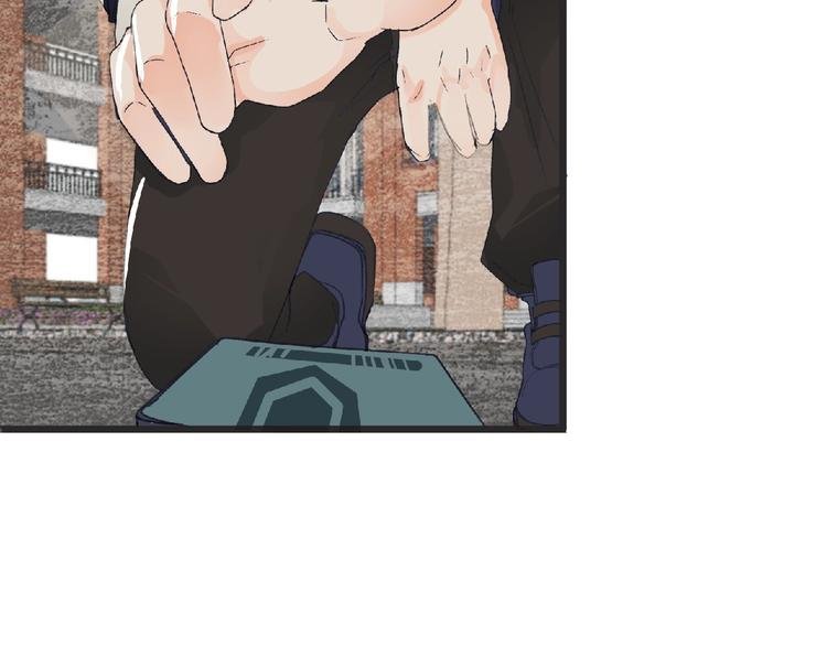 第31话 找我有事？