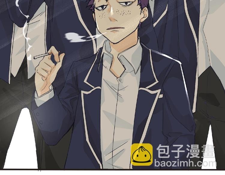 第31话 找我有事？