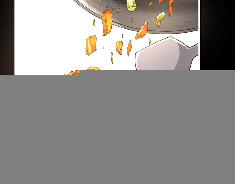 第32话 手艺~