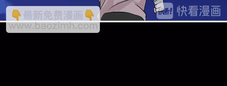 第33话 审判
