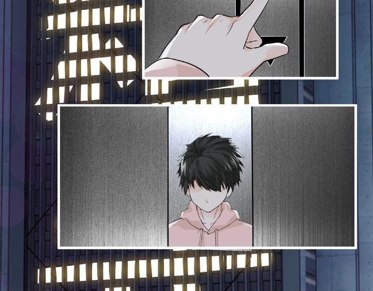 第33话 审判