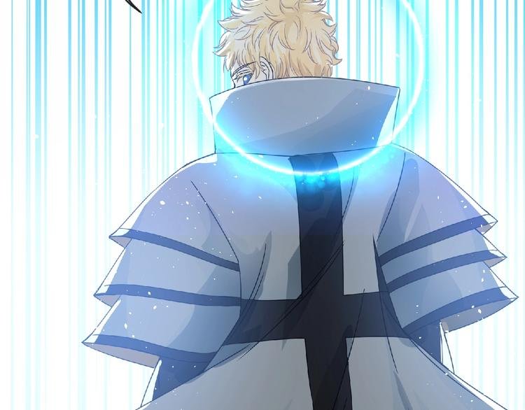 第35话 废了你们！