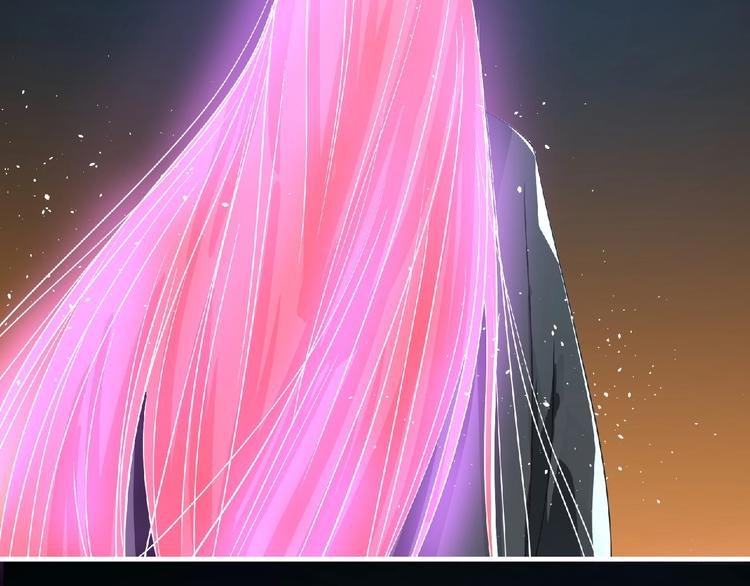 第35话 废了你们！