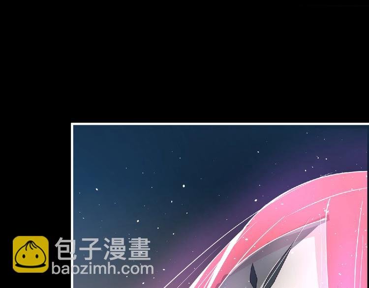 第35话 废了你们！