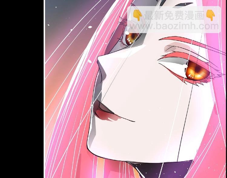第35话 废了你们！