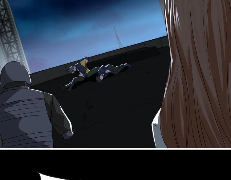 第35话 废了你们！