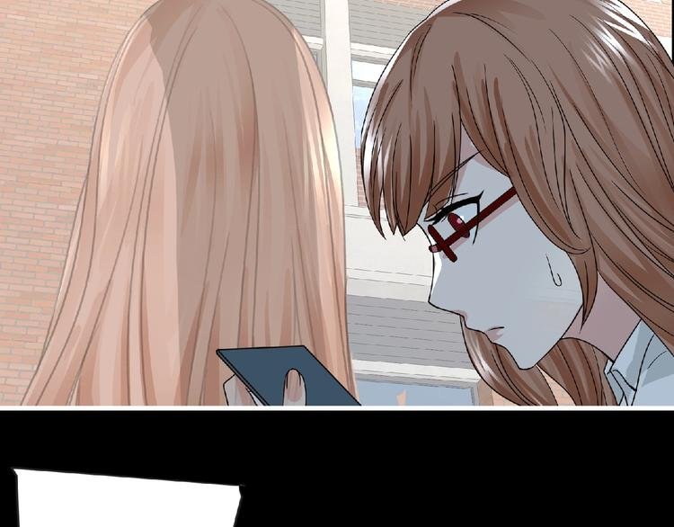 第35话 废了你们！