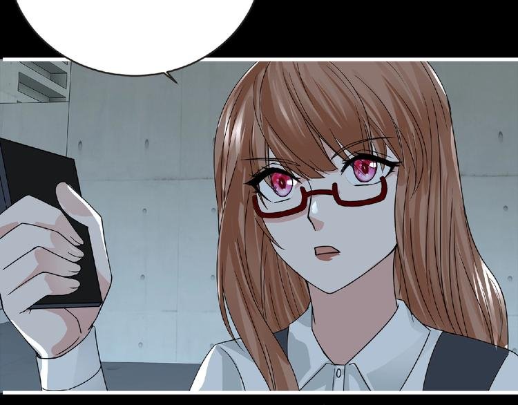 第35话 废了你们！
