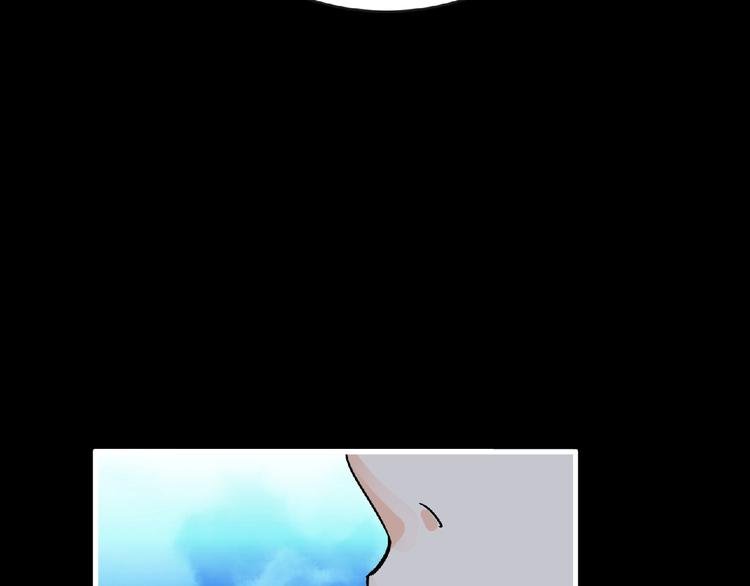第35话 废了你们！