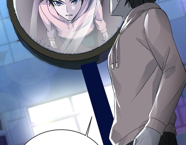第35话 废了你们！