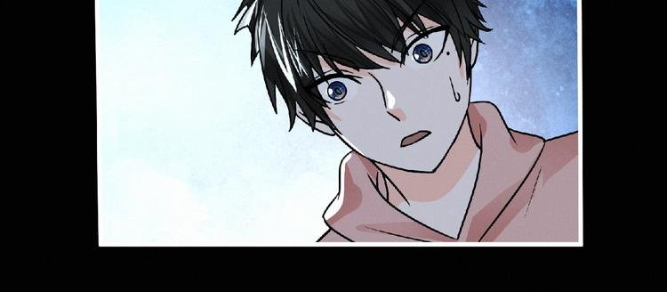 第38话 既视感