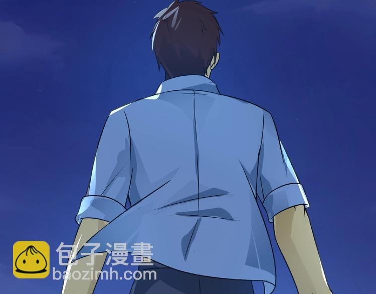 第38话 既视感