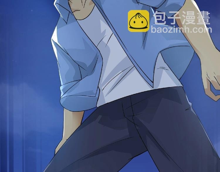 第38话 既视感