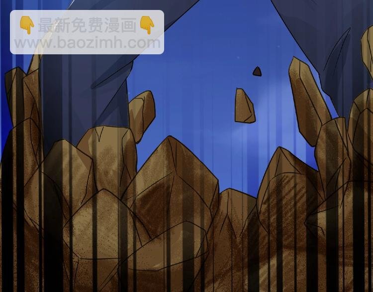 第38话 既视感